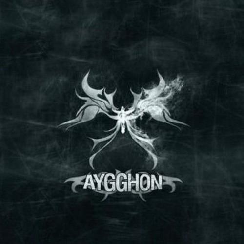Aygghon - Demi-Deuil (Original Release 2006 - 20Th Anniversary Edition) (2026)