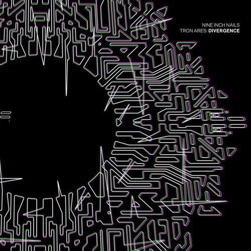 Nine Inch Nails - TRON Ares: Divergence (2026) 320|FLAC
