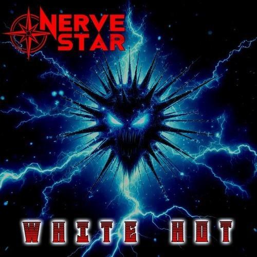Nerve Star - White Hot (2026) 320|FLAC