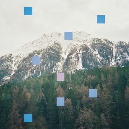 Víbora - Egin Ez Dugun Guztia (2026)