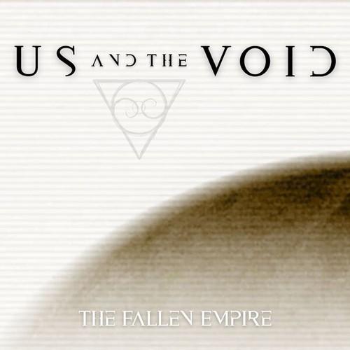 Us And The Void - The Fallen Empire (2026)