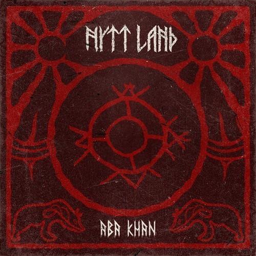 Nytt land - Aba Khan (2026) 320|FLAC