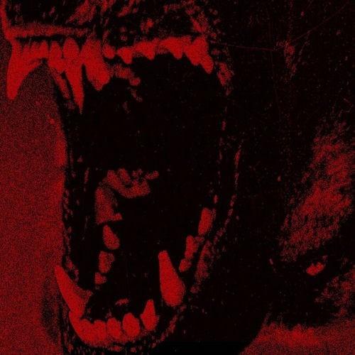 Joji - Last of a Dying Breed (2026)