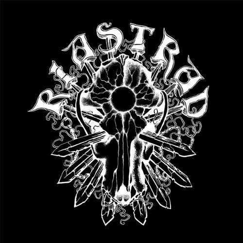 Riastrad - Riastrad (2026)