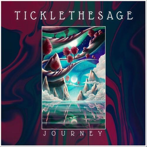Tickle the Sage - Journey (2026)