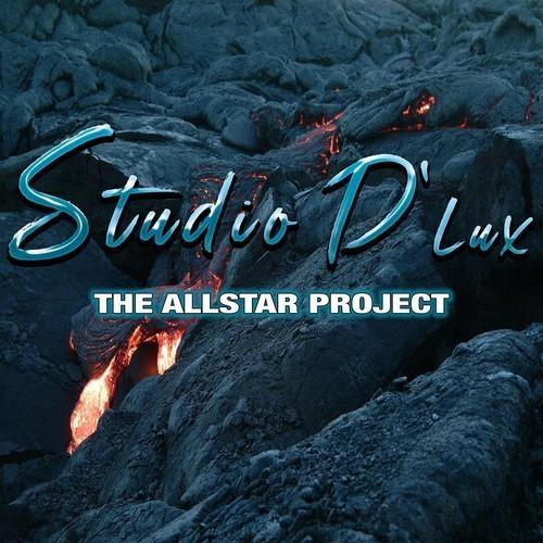 Studio D'Lux - The Allstar Project [+2 Bonus Tracks] (2026) 320|FLAC