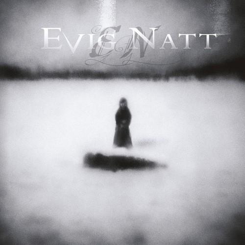Evig Natt - Vaketimen (2026) 320|FLAC