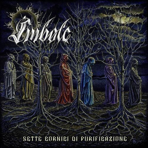 Imbolc - Sette Cornici di Purificazione (2026)