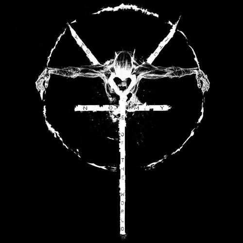 Nomy/Symphony Of Sweden - Will She Fight (Duet Linus Wester) (2026)