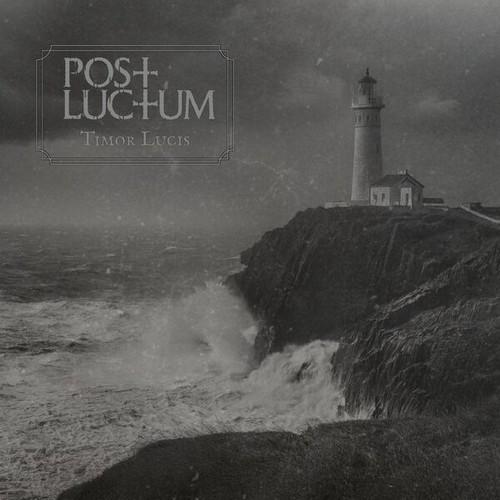 Post Luctum - Timor Lucis (2026) 320|FLAC