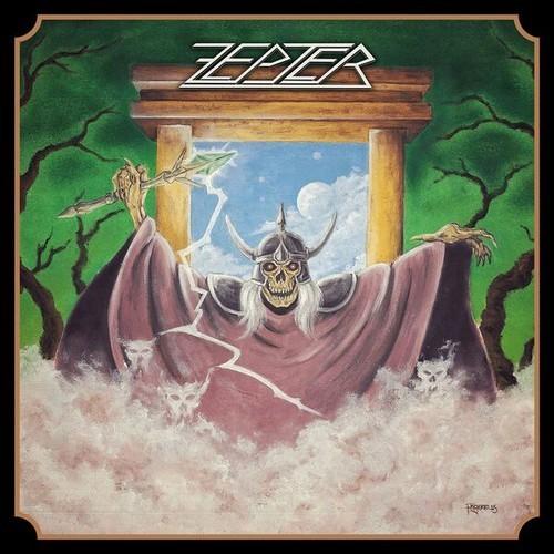 Zepter - Zepter (2026) 320|FLAC