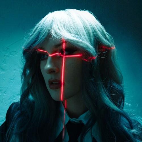 Mothica - Somewhere In Between (2026)