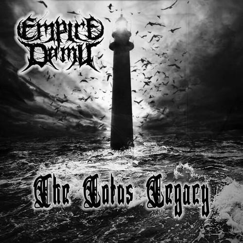 Empire De Mu - The Lotus Legacy (2026) 320|FLAC