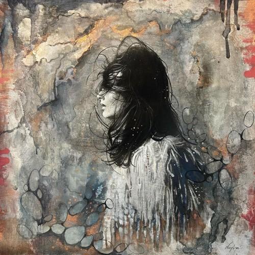 Phendrana - Cathexis (2026)