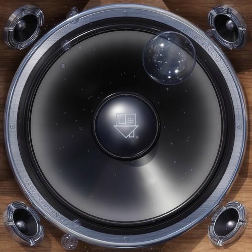 The Neighbourhood - (((((ultraSOUND)))))+ (2026) 320|FLAC