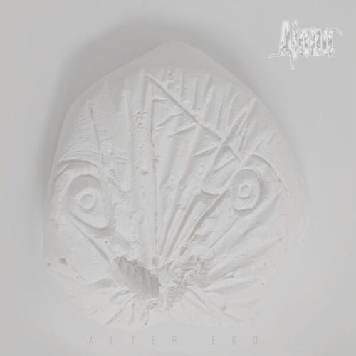 Ajana - Alter Ego (2026)