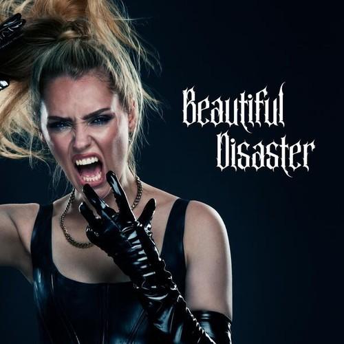 Lily Lowe - BEAUTIFUL DISASTER (2026)