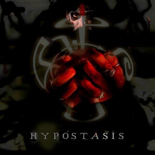 Nibiru - H Y P Ó S T A S I S (2026) 320|FLAC