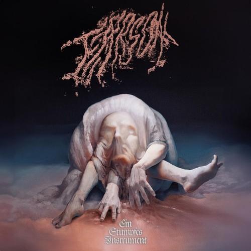 Farson - Ein Stumpfes Instrument (2026)