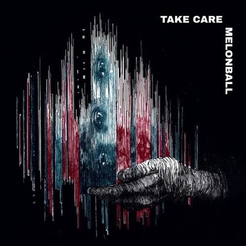 Melonball - Take Care (2026) 320|FLAC