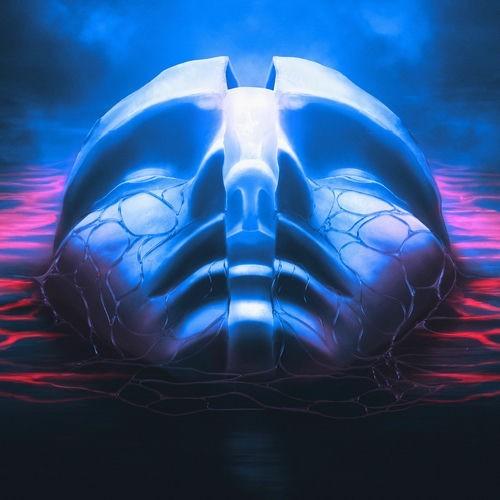 Sylosis - The New Flesh (2026) 320|FLAC, CD Scans