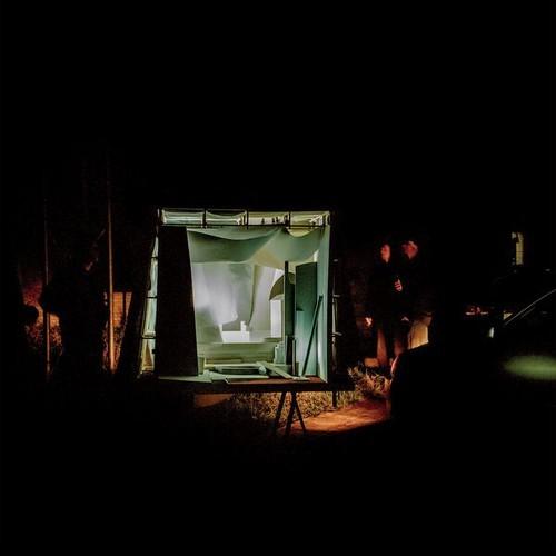 deathcrash - Somersaults (2026)