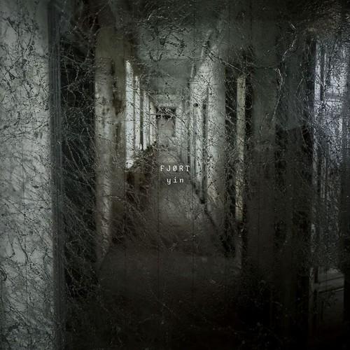 Fjørt - yin (2026) 320|FLAC