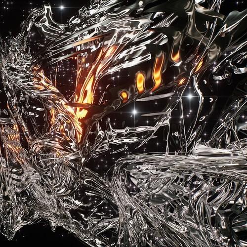 Good Tiger - The Most Negative Day of the Year (2026) 320|FLAC