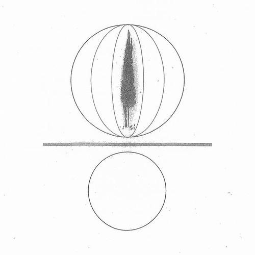 Stephen O'Malley - Spheres Collapser (2026) 320|FLAC