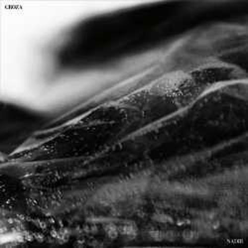Groza - Nadir [2CD Limited Edition] (2024) 320|FLAC, CD Scans