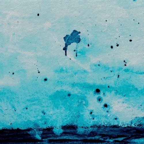 Ashbringer - Subglacial (Single Version) (2026) 320|FLAC