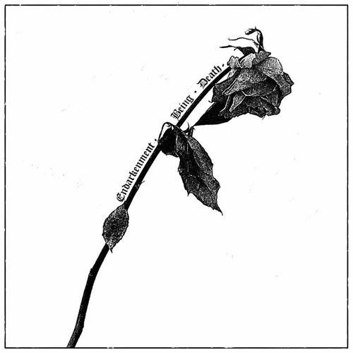 Speglas - Incessant Severance (2026) 320|FLAC