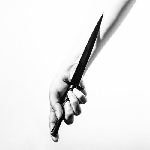 Ist Ist - DAGGER (2026) 320|FLAC