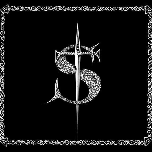 Stuckfish - IV (2024) 320|FLAC, CD Scans