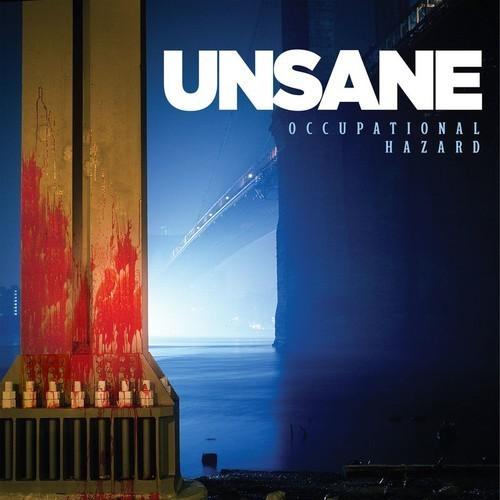 Unsane - Occupational Hazard (2026 Remaster) (1997) 320|FLAC