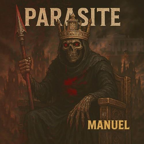 Manuel - Parasite (2026)