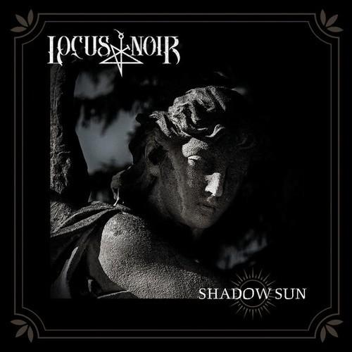 Locus Noir - Shadow Sun (2026) 320|FLAC