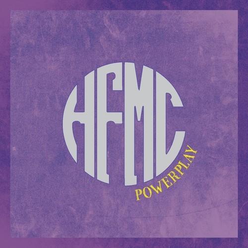 Hasse Fröberg & Musical Companion (HFMC) - Powerplay (2026)