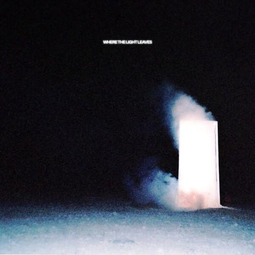 Varials - WHERE THE LIGHT LEAVES (2026)