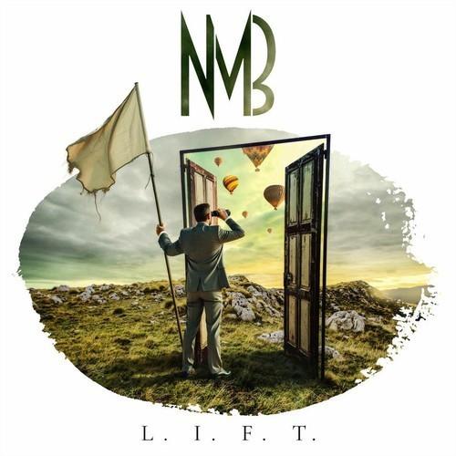 The Neal Morse Band - L.I.F.T. (2026) 320|FLAC