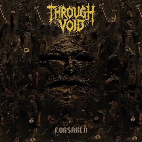 Through Void - Forsaken (2026)