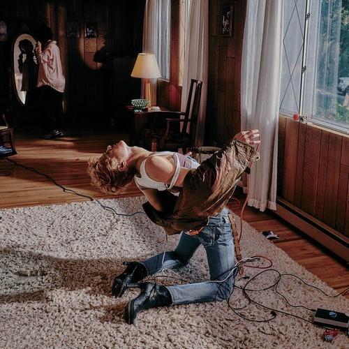 Perfume Genius - Glory (Extended) (2026)