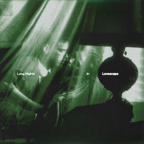 Mirrorcell - Long Nights In Lovescape (2026)