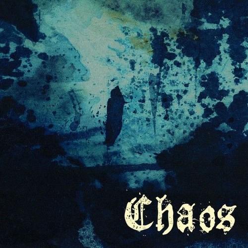 Gates Of Bethulia - Chaos (2026)