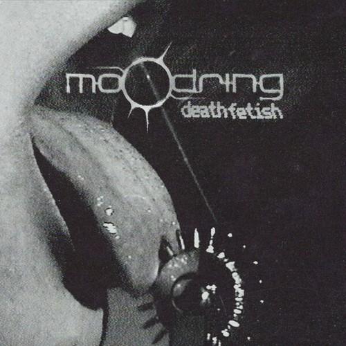 Moodring - death fetish (2026)
