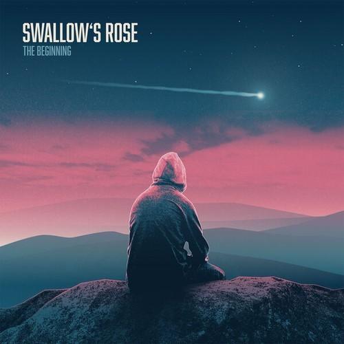 Swallow's Rose - The Beginning (2026)