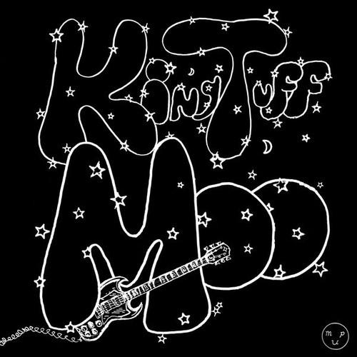 King Tuff - MOO (2026)