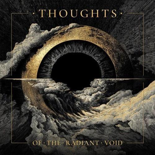 Thoughts - Of The Radiant Void (2026) 320|FLAC
