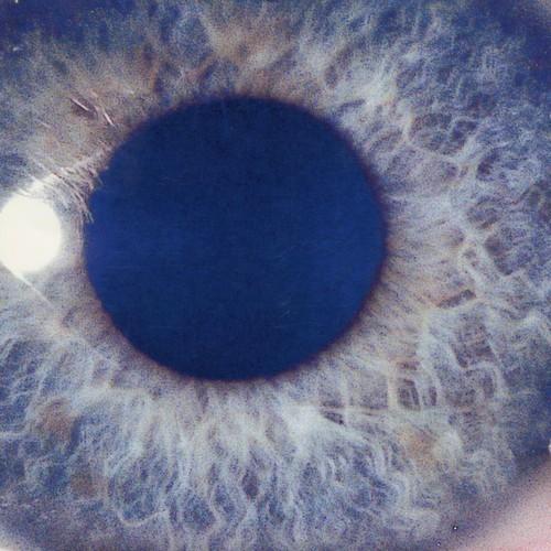 Dan Swanö - Moontower (Remaster 2026) 320|FLAC, WEB