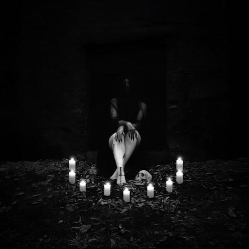 Soul Meanders - Abysm of Time [ep] (2026)